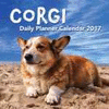 CORGI