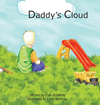 DADDY'S CLOUD