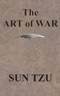 THE ART OF WAR