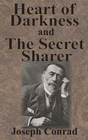 HEART OF DARKNESS AND THE SECRET SHARER