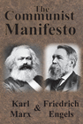 THE COMMUNIST MANIFESTO