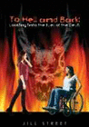 TO HELL AND BACK
