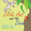 LITTLE ANT AND THE DOVE