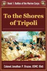 TO THE SHORES OF TRIPOLI