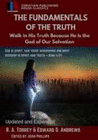 THE FUNDAMENTALS OF THE TRUTH
