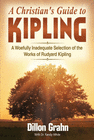 KIPLING FOR CHRISTIANS