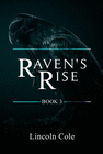 RAVEN'S RISE