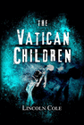 THE VATICAN CHILDREN