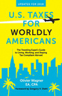 U.S. TAXES FOR WORLDLY AMERICANS
