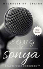 SONG OF SONYA