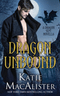 DRAGON UNBOUND
