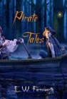 PIRATE TALES