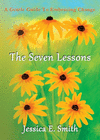 THE SEVEN LESSONS