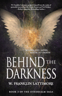 BEHIND THE DARKNESS