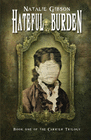 HATEFUL BURDEN