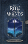 THE RITE OF WANDS