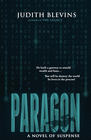 PARAGON