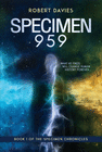 SPECIMEN 959