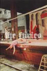 THE FURIES