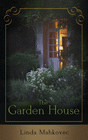 THE GARDEN HOUSE