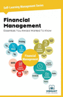 FINANCIAL MANAGEMENT ESSENTIALS YOU ALWAYS WANTED TO KNOW