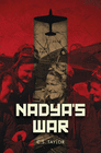 NADYA'S WAR