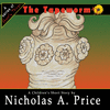 THE TAPEWORM