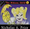 THE HIDEOUS CHILD