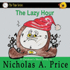 THE LAZY HOUR
