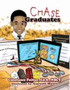 CHASE GRADUATES