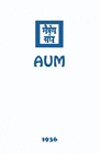 AUM