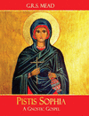 PISTIS SOPHIA