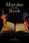 MURDER BY THE BOOK