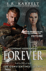 FOREVER