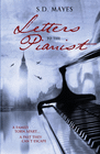 LETTERS TO THE PIANIST