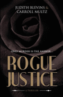 ROGUE JUSTICE