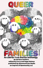 QUEER FAMILIES