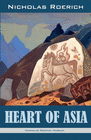 HEART OF ASIA