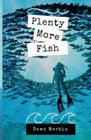 PLENTY MORE FISH