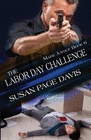 THE LABOR DAY CHALLENGE
