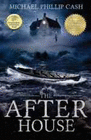 THE AFTER HOUSE