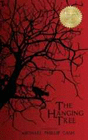 THE HANGING TREE