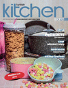 TURKISH KITCHENWARE N.20