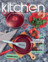 TURKISH KITCHENWARE N. 22