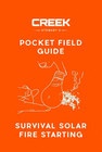 POCKET FIELD GUIDE