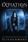 EXPIATION - THE WHISPER OF DEATH