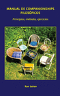 MANUAL DE COMPANIONSHIPS FILOSOFICOS