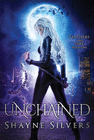 UNCHAINED