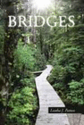 BRIDGES