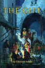 THE GIFT